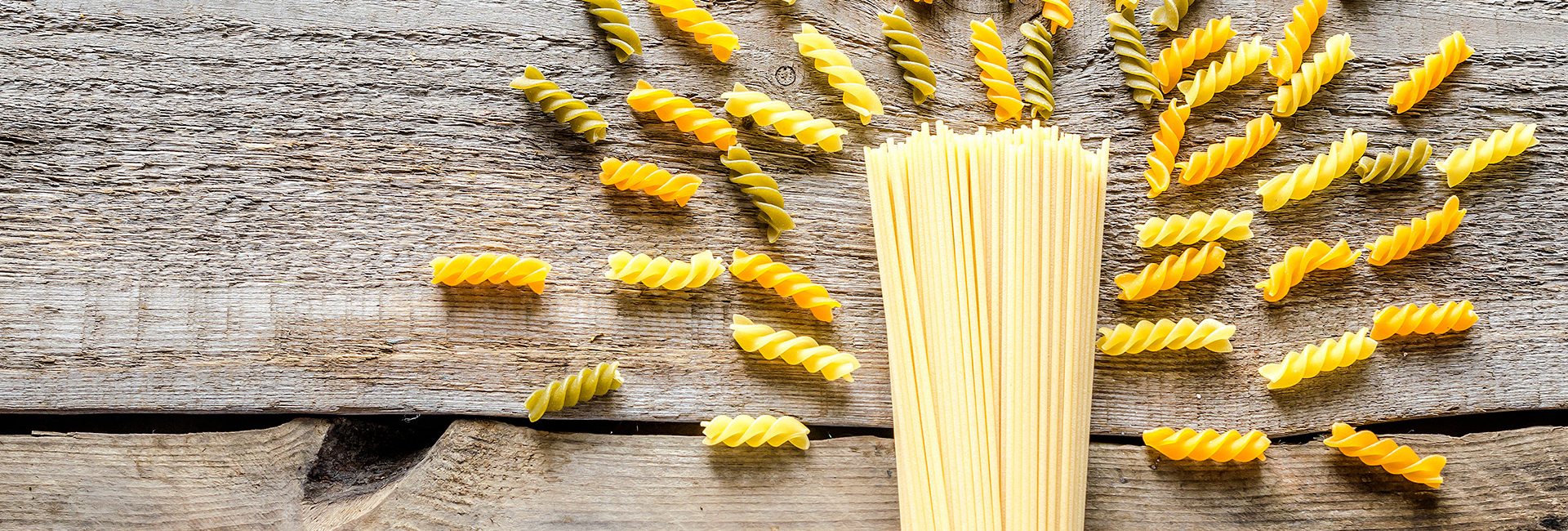 April Fools’ Funny Food