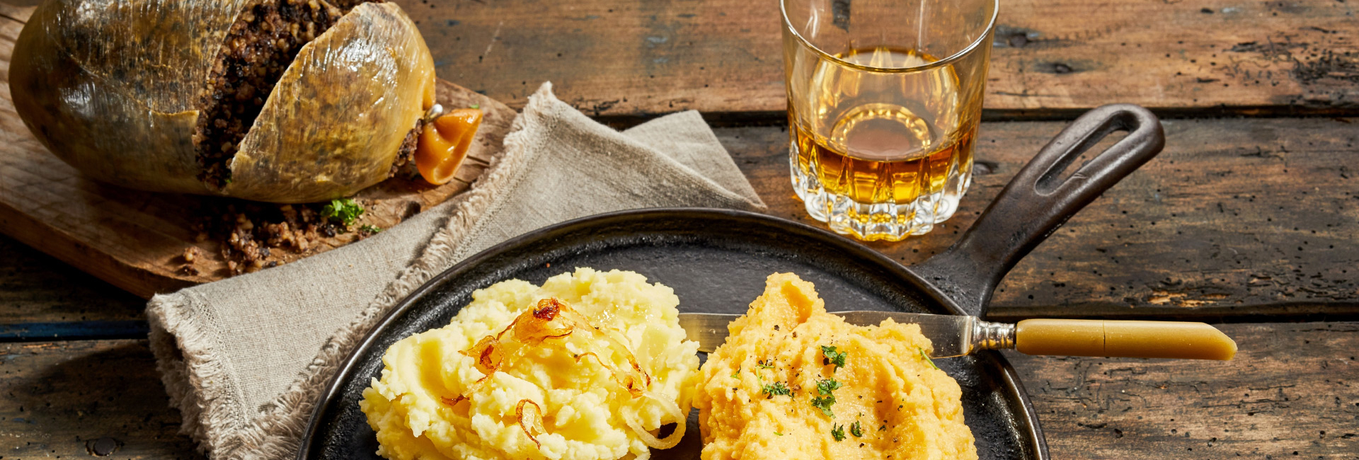 Celebrating World Whisky Day