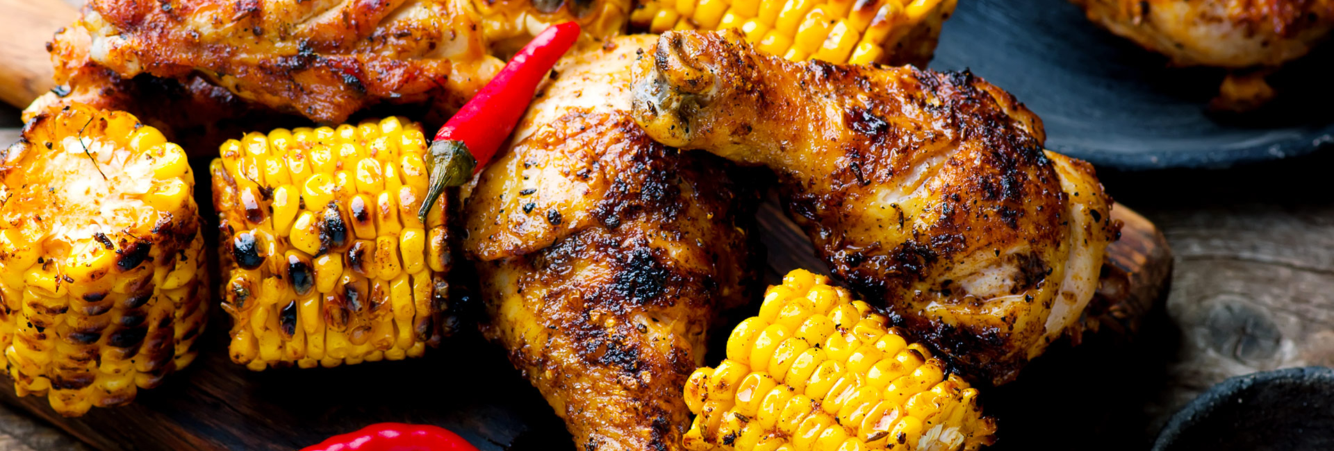 Southern Cooking at its Best