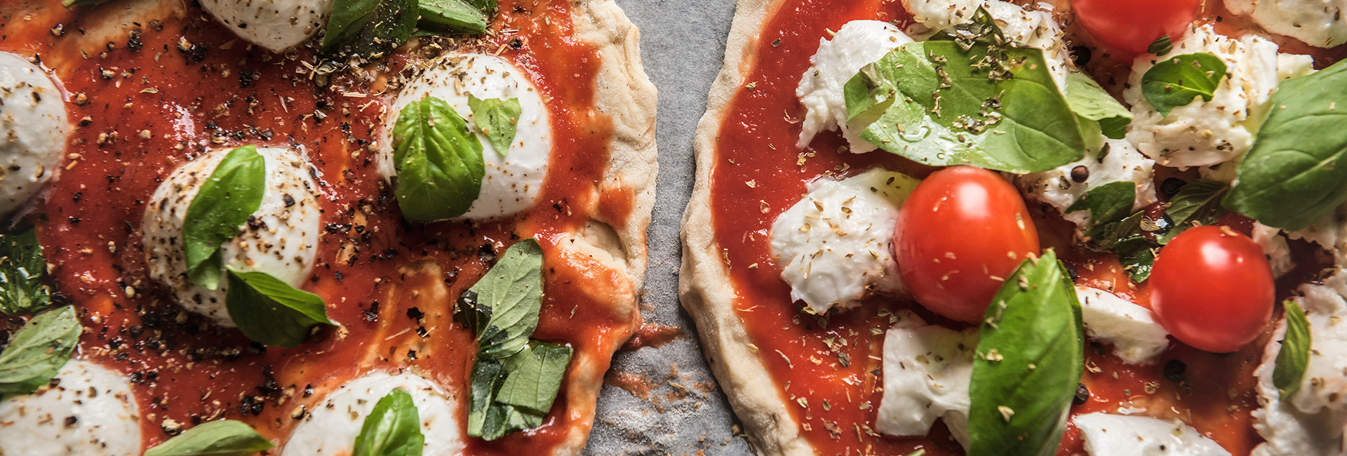 World Pizza Day