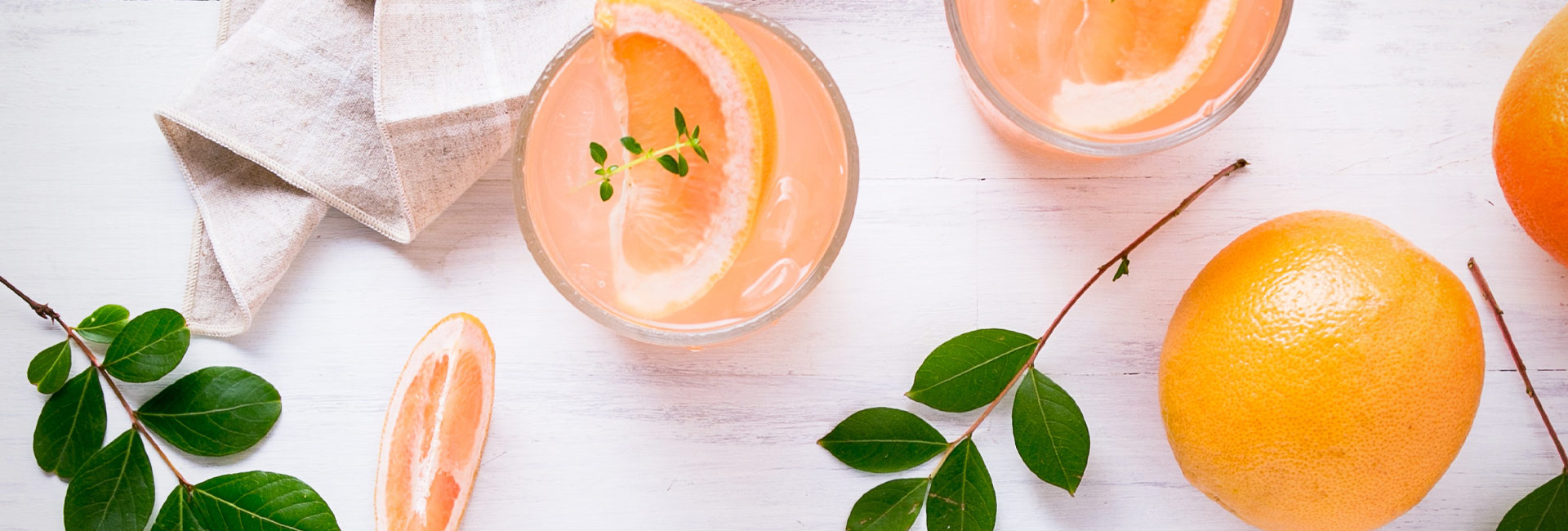 World Gin Day