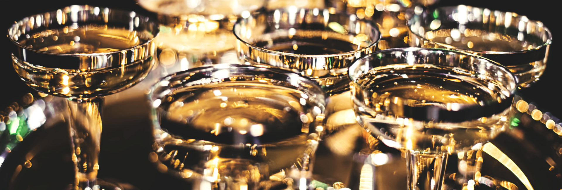 Champagne