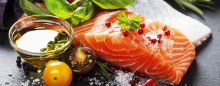Halaal Fish