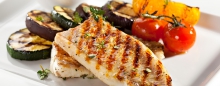 Halaal Fish