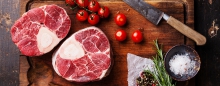 Osso Buco