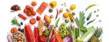 Food Information