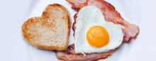 International Bacon Day 
