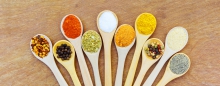 Food Additives