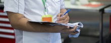 N1 Is HACCP Accredited