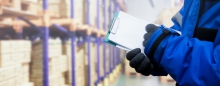 N1 is ISO 9001 Accredited