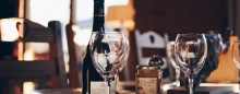 The World’s 50 Best Restaurants 