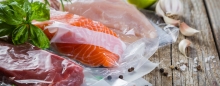 Sous Vide