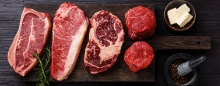 Quality Meat Cape Town