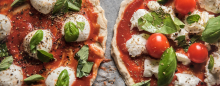 World Pizza Day