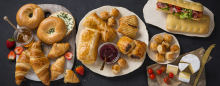 Europastry