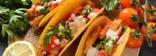 Tacos
