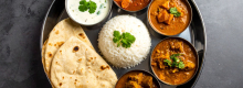 Curry