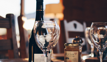 The World’s 50 Best Restaurants 