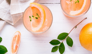 World Gin Day