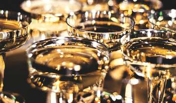 Champagne