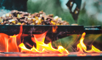 Food Trends