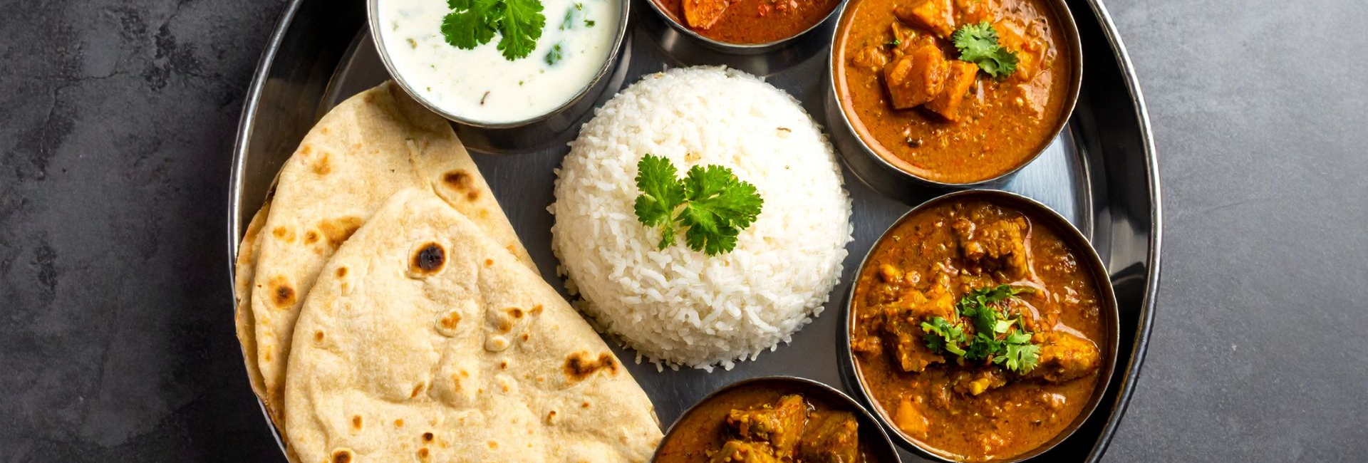 Curry