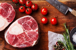 Osso Buco