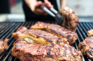 Celebrate National Braai Day With N1