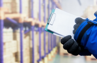 N1 is ISO 9001 Accredited